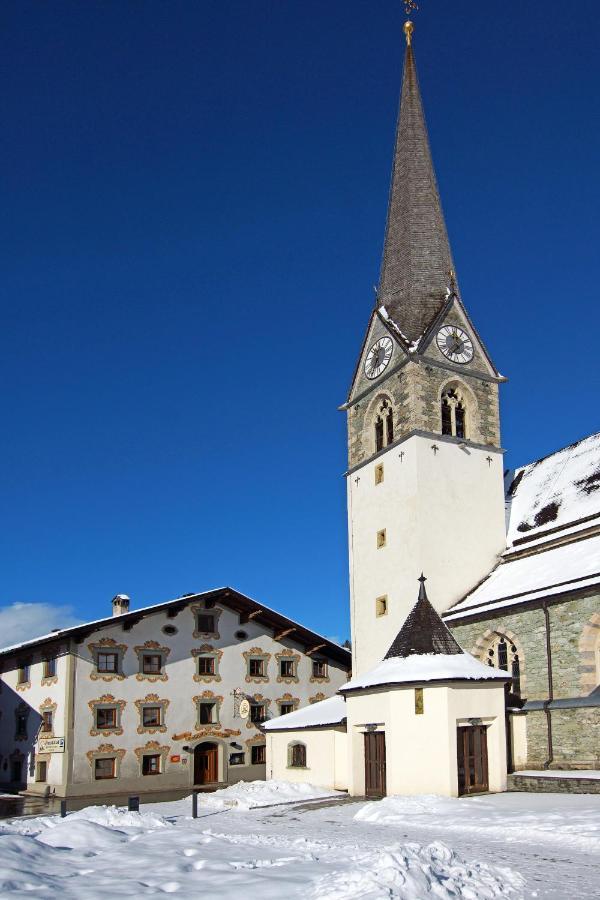 Gasthof Zacherlbraeu Fusch an der Glocknerstraße Zewnętrze zdjęcie