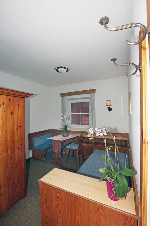 Gasthof Zacherlbraeu Fusch an der Glocknerstraße Zewnętrze zdjęcie
